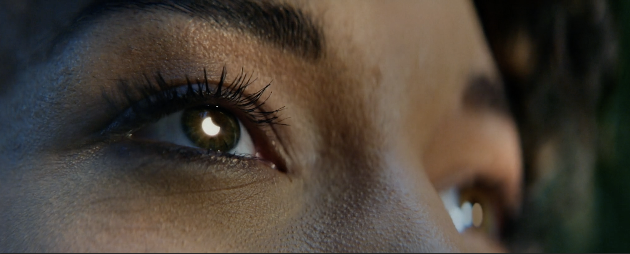 Humane - Change Everything (Director's Cut)