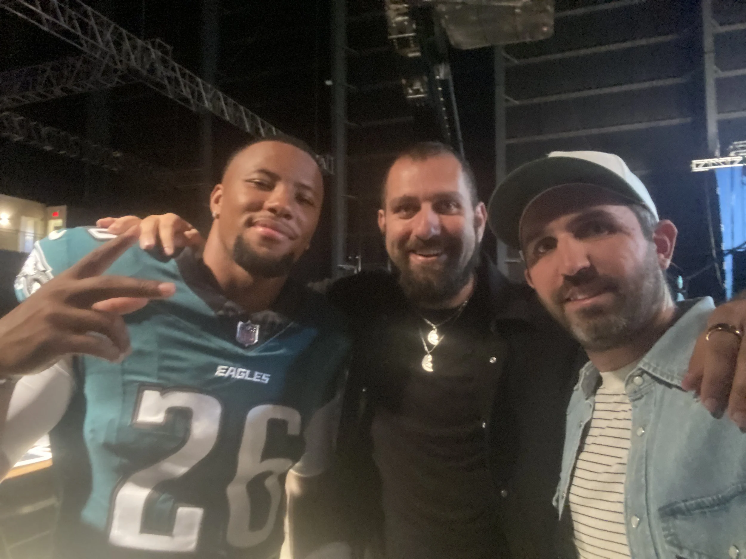 Barkley, Katz, Smith | Wilmington, DE