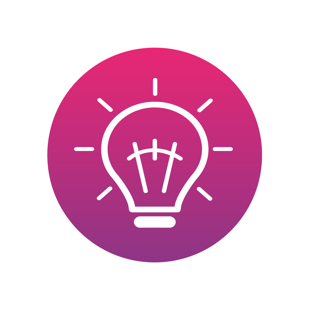 Ideation Icon.png