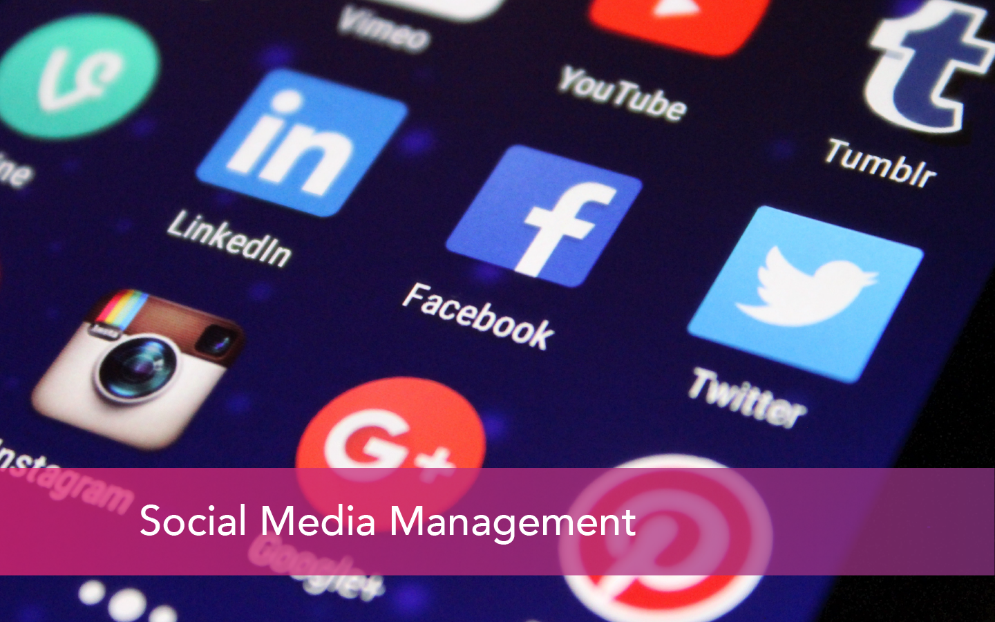 Social Media Management.png