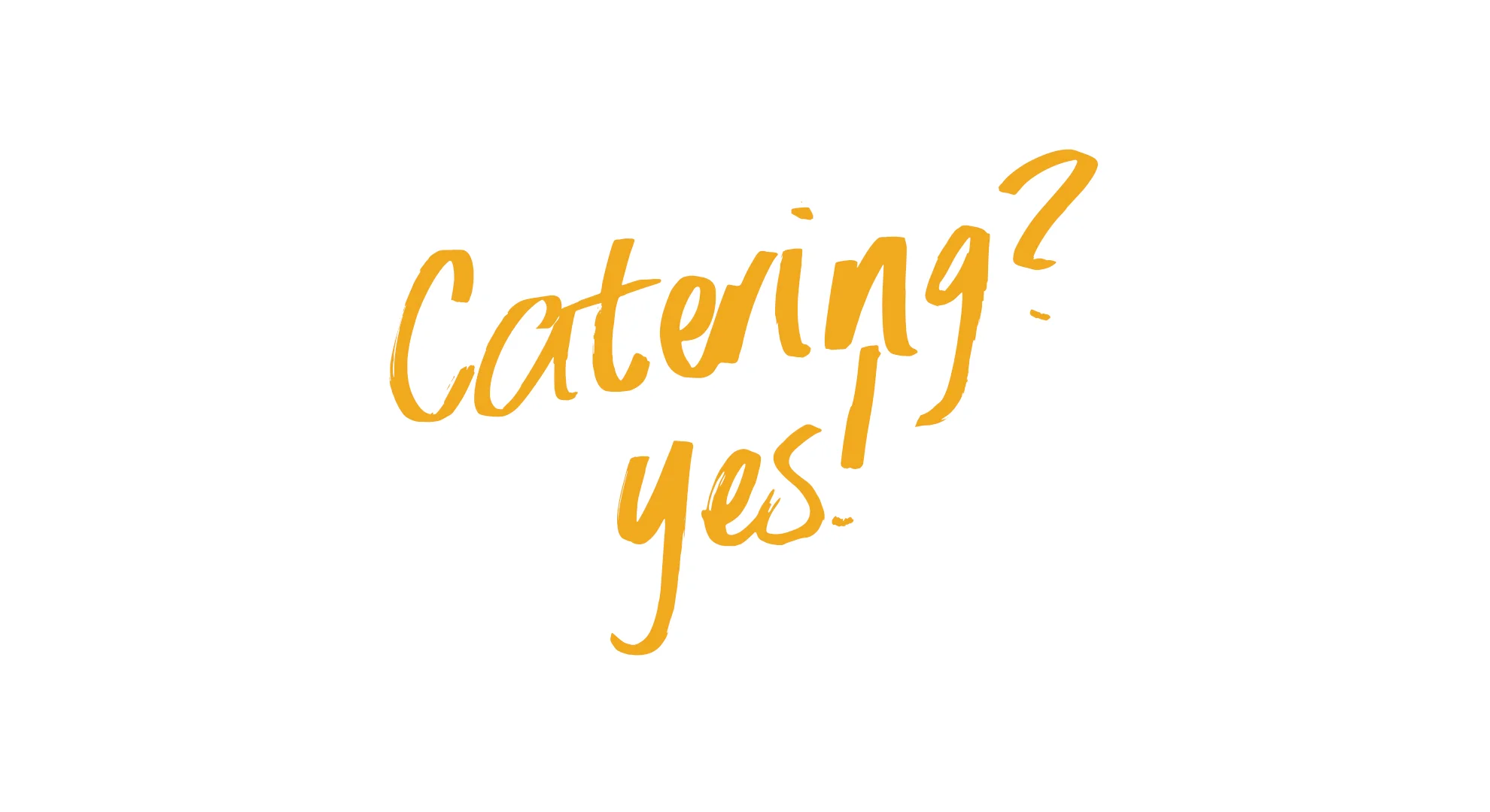 Catering.jpg