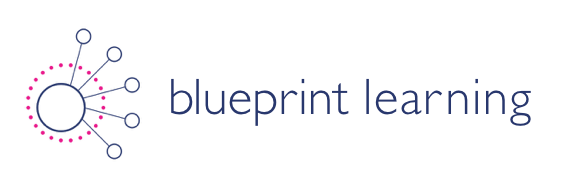 Blueprint Learning