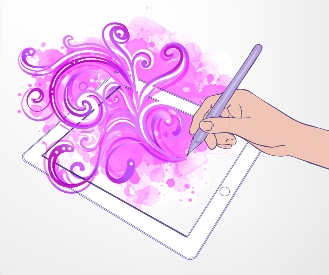 Teach with iPad: Create Engaging Lesson Starters with Clips