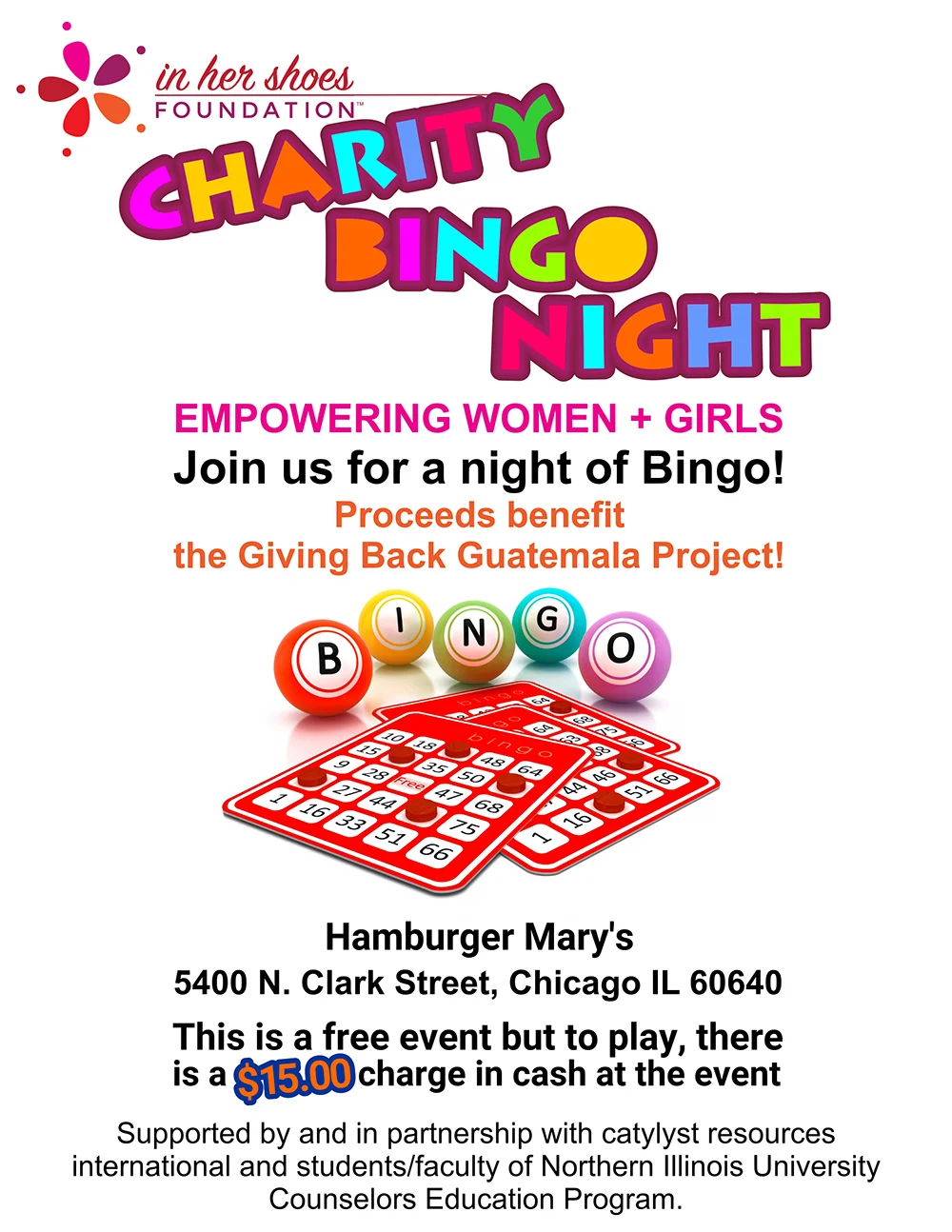 Charity-Bingo.jpg