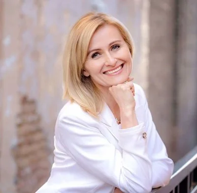 Joanna Puciata.jpg