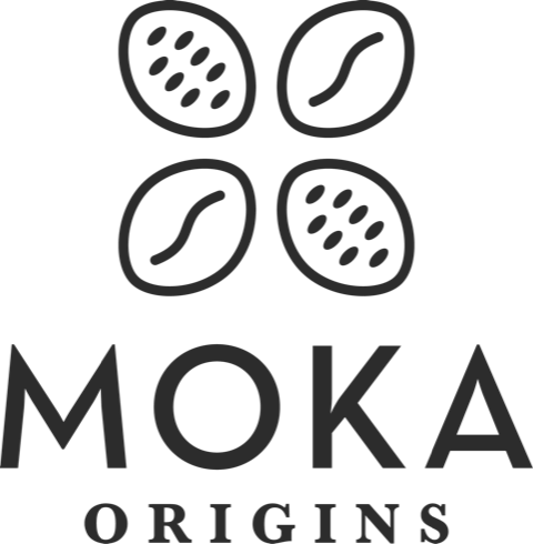 Mora.png