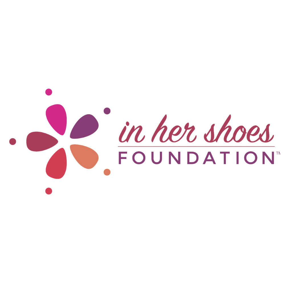 In Her Shoes Foundation