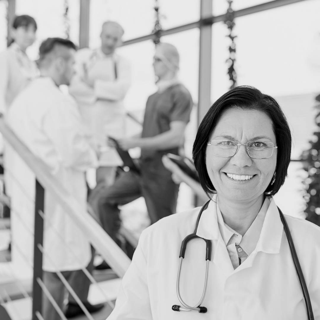 FaceWell Doctors branding image.PNG
