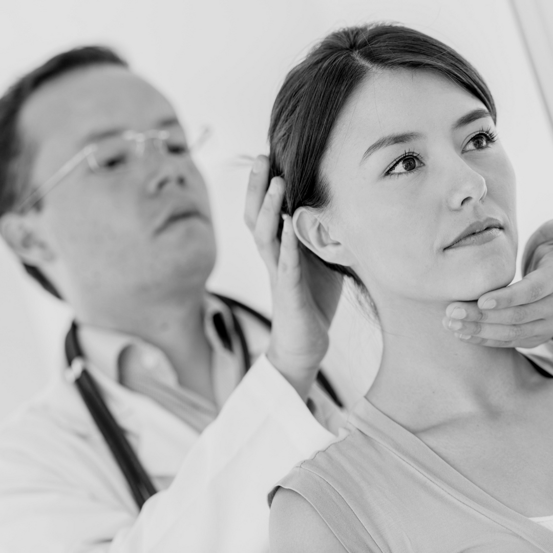 FaceWell Allied health branding image.PNG
