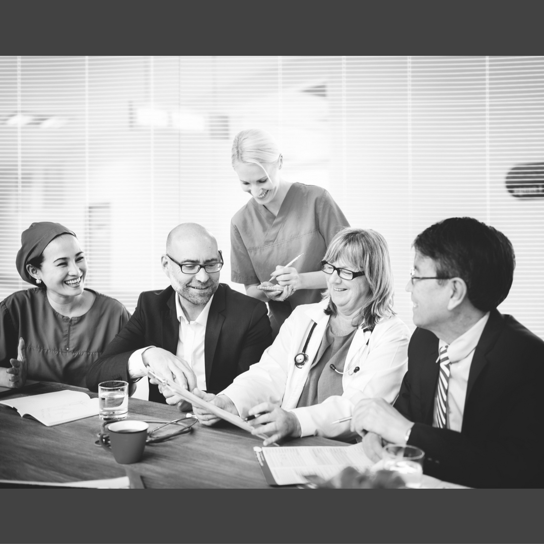 FaceWell website clinicians image.png