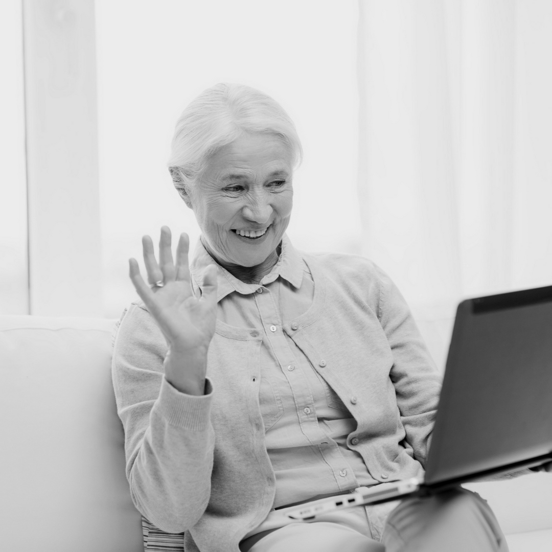 FaceWell video consult branding image.png