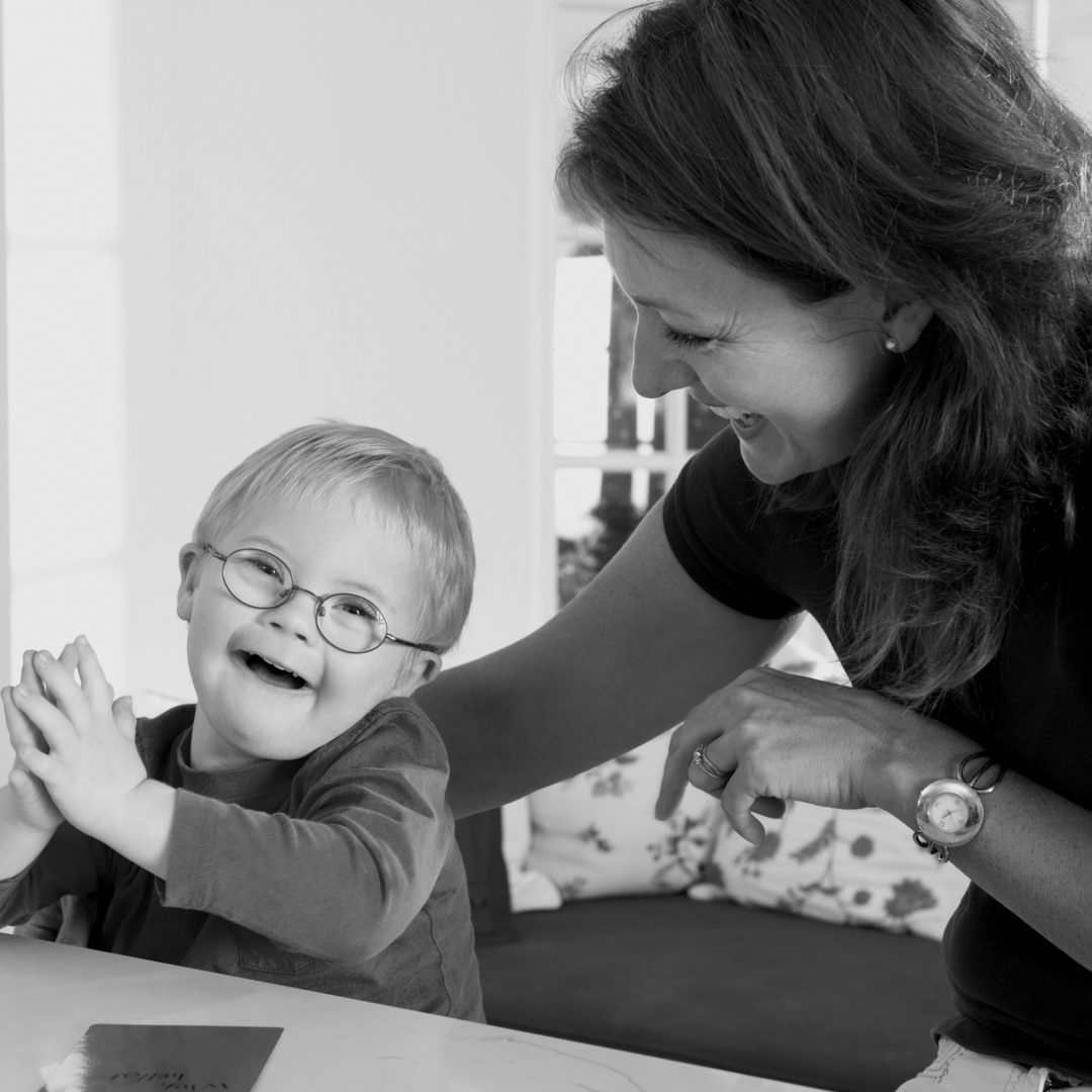 FaceWell down syndrome kid image.PNG
