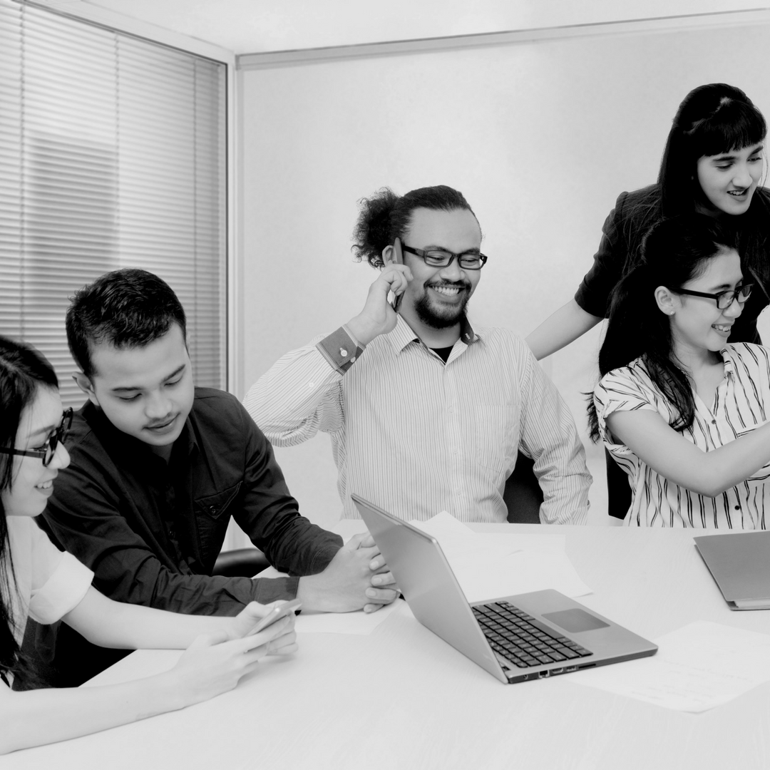 FaceWell workplace image.PNG