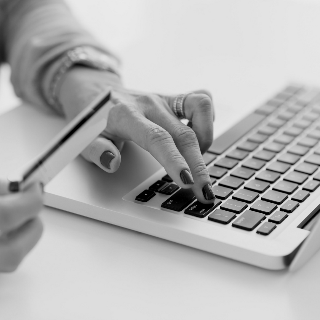 FaceWell online payment image.PNG