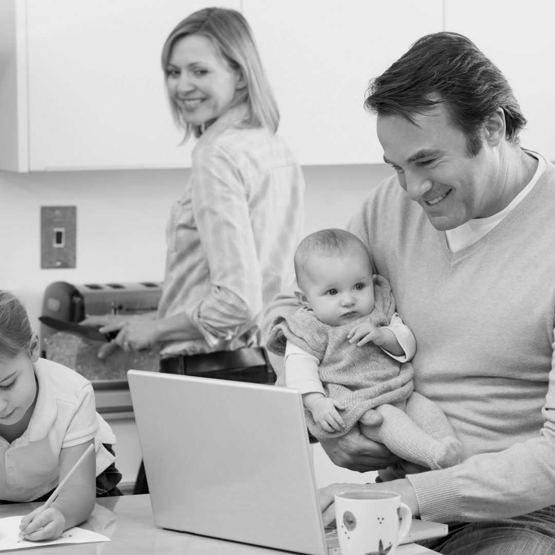 FaceWell busy family image.PNG