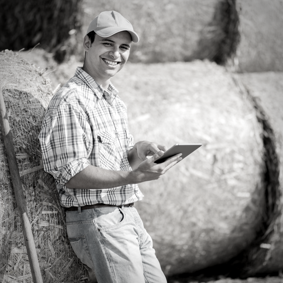 FaceWell farmer tablet website image L.PNG
