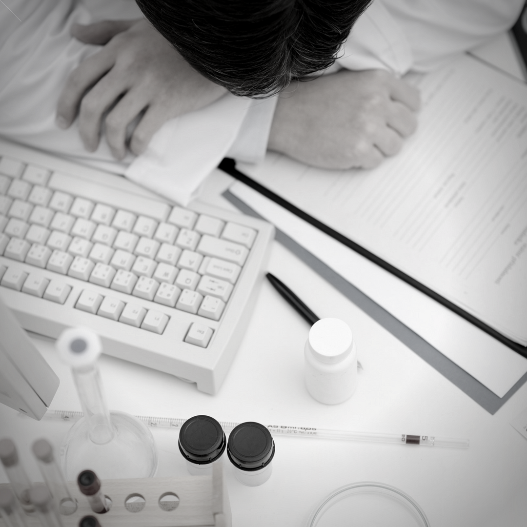 FaceWell medical prescribing image website.png
