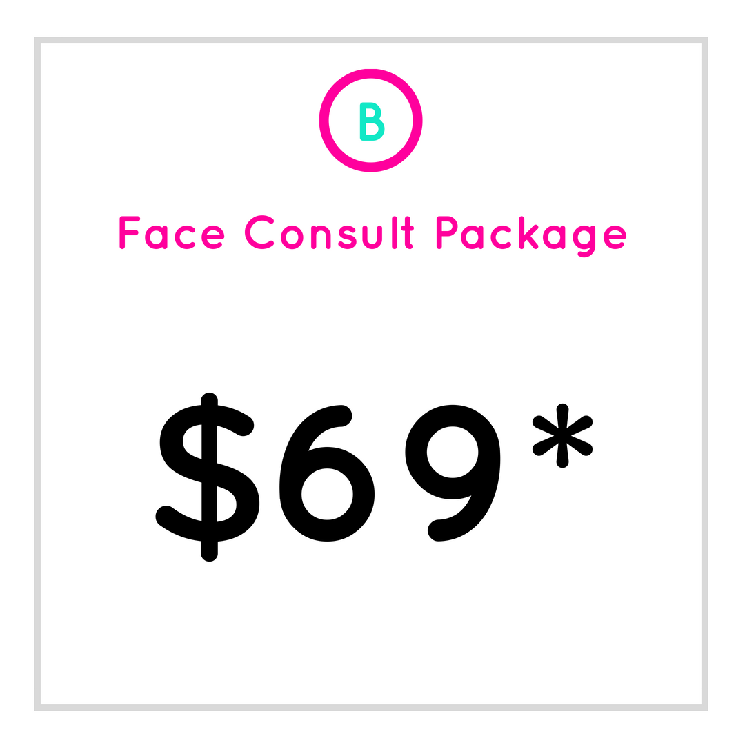 FaceWell Face Consult pricing package B V3.png