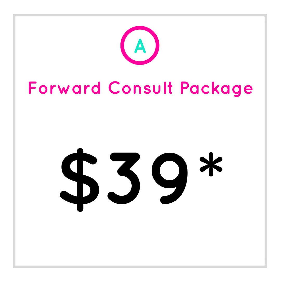 FaceWell Forward Consult pricing package A V3.png