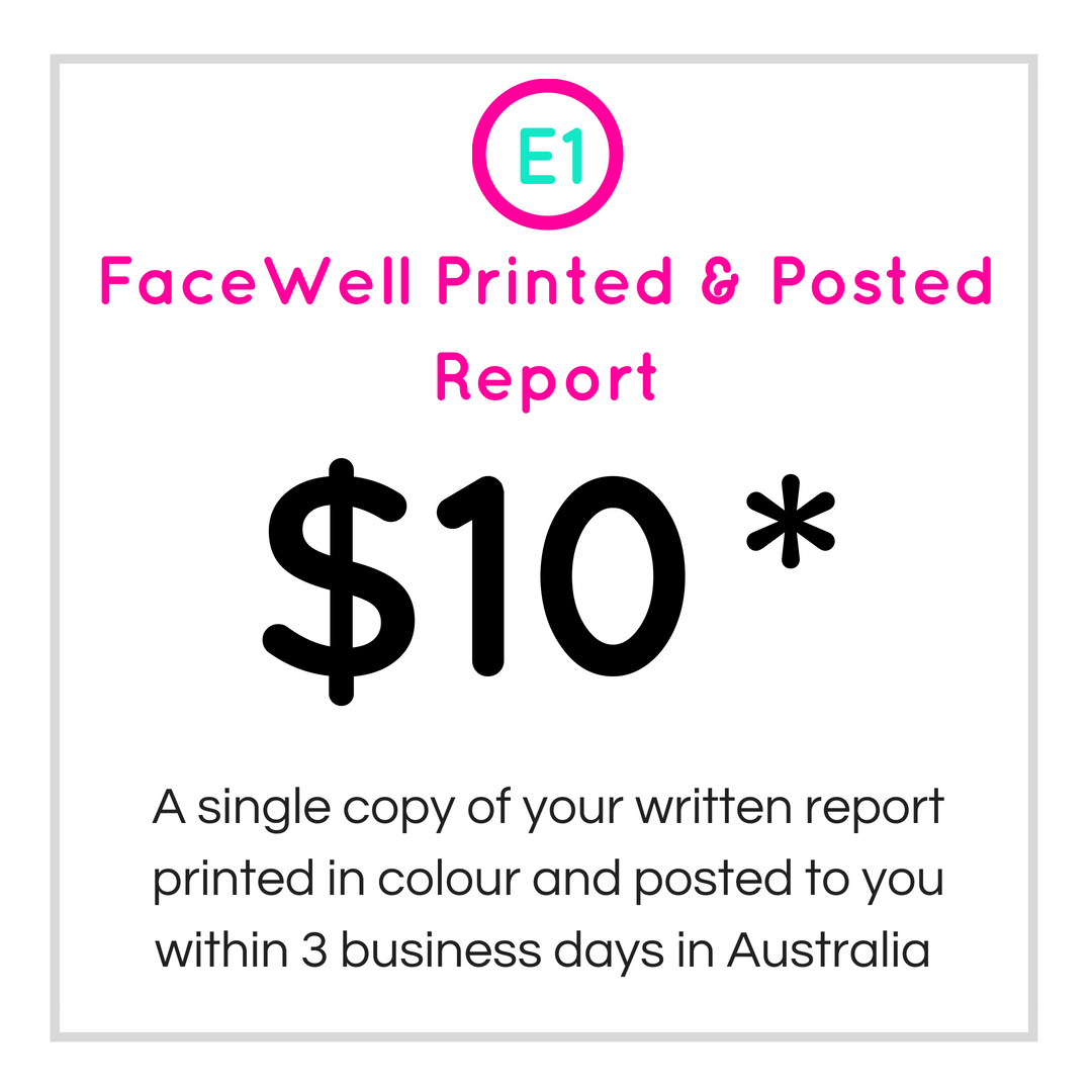 FaceWell E1 Pricing Website graphic V2.png