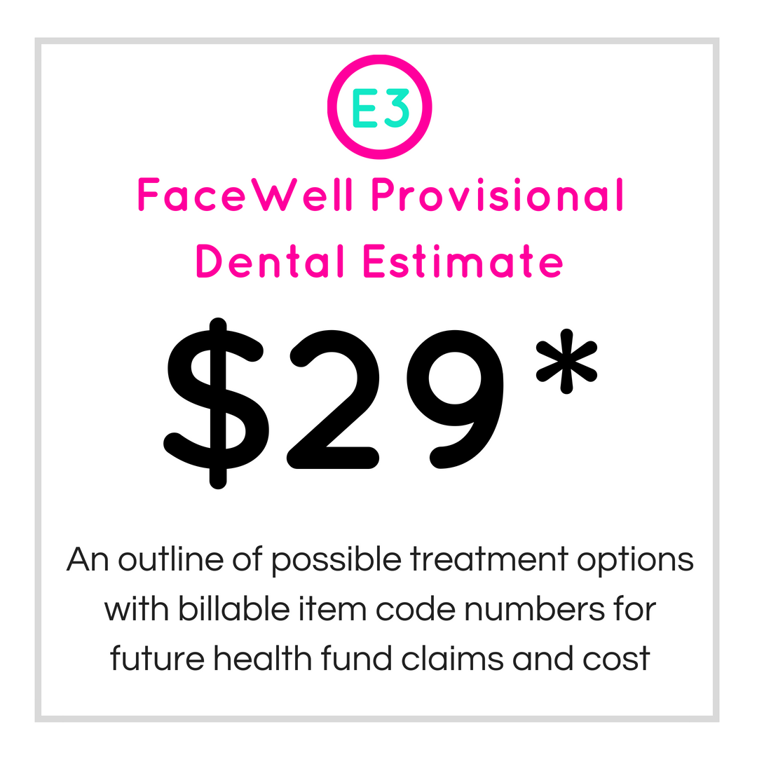 FaceWell E3 Pricing Website graphic V2.png