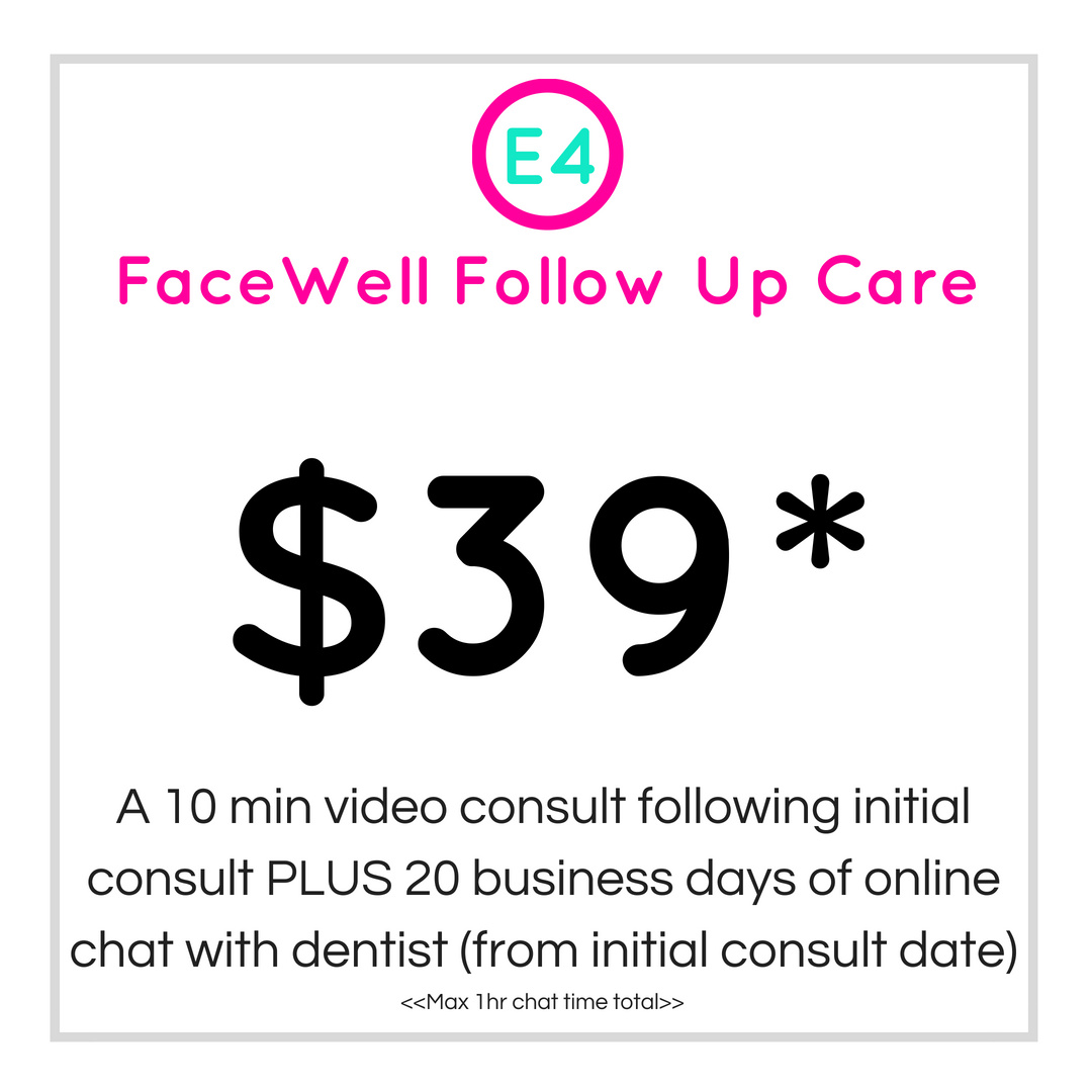 FaceWell E4 Pricing website graphic V2.png