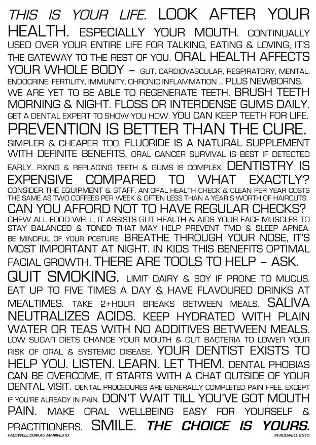 The FaceWell Manifesto.jpg