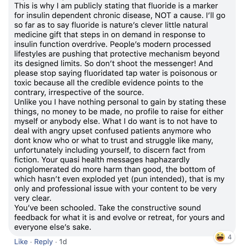 6C: Christine’s response to Pete’s comment 5C part 3/3