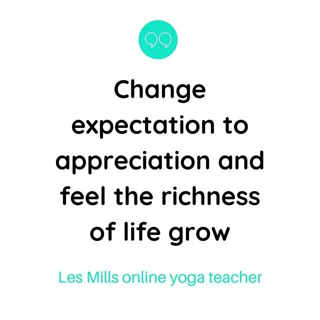 Good mantra for 2020 ✅ ⠀
⠀
I’m testing out online fitness instruction apps as I’ll be doing a fair bit of travelling over the next month or so. ⠀
⠀
Have you had success with any particular fitness platforms? Which ones?⠀
⠀
What mantras are fueling your fire for the year ahead? ⠀
⠀
#mantramagic #wellnessinspo #befacewell
