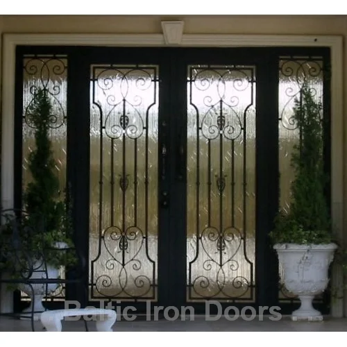 c-door-19.jpg