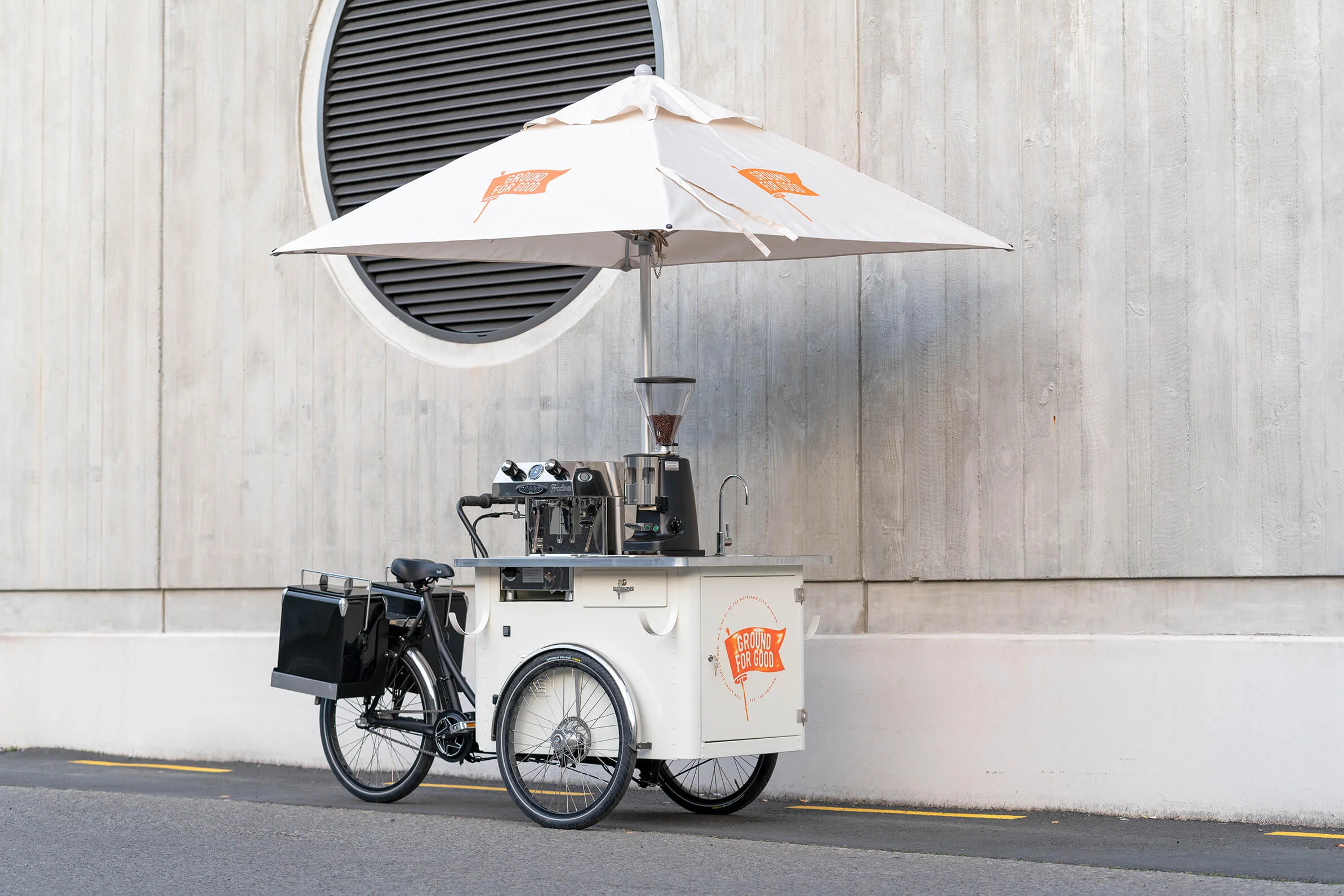 20180904_Society_GroundforgoodCart-020.jpg