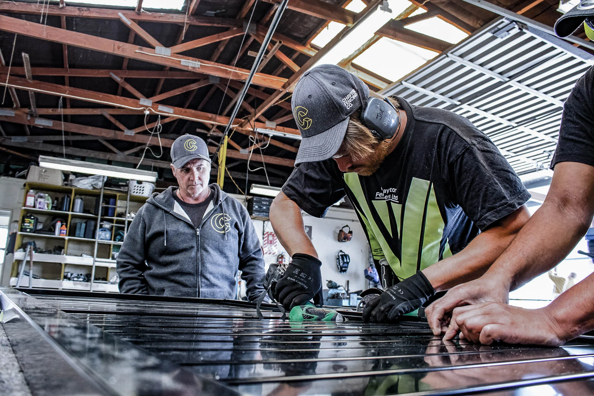 Chaytor (30 of 73) copy.jpg