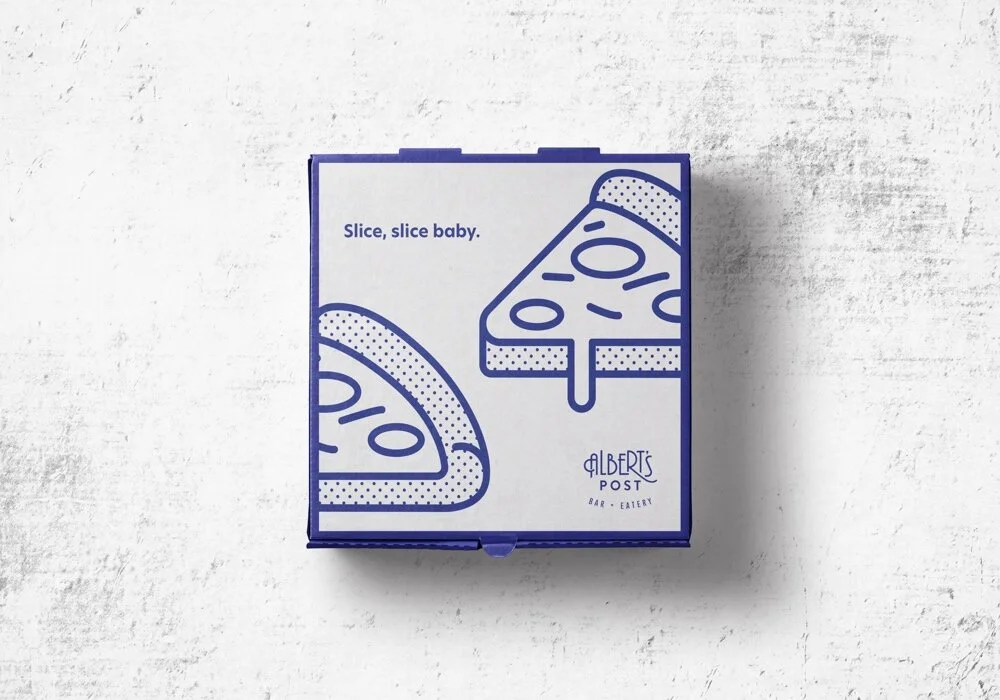 Alberts Post Thumb.jpg