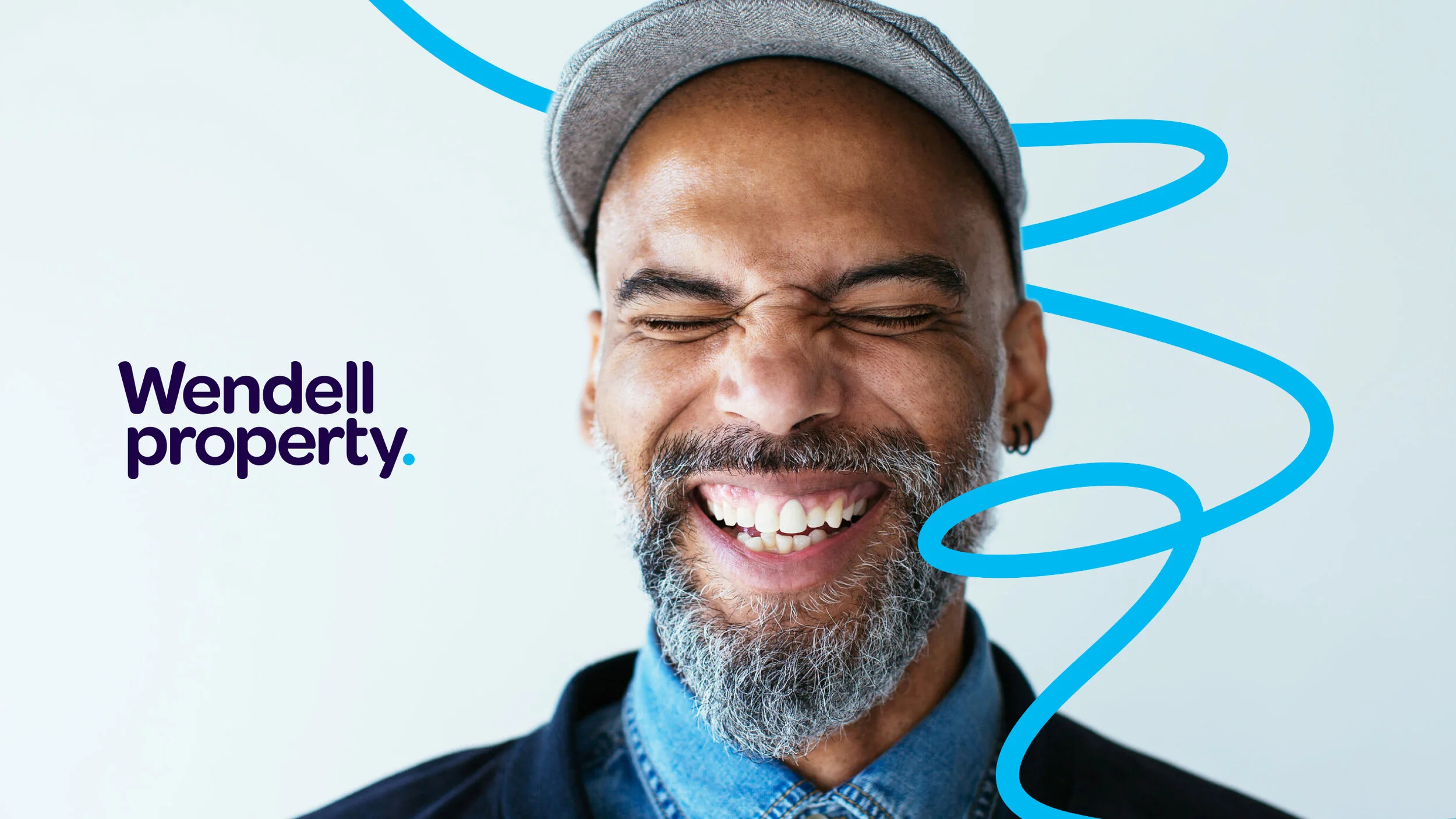 WendellProperty_Keynote_SlidesArtboard 2.jpg