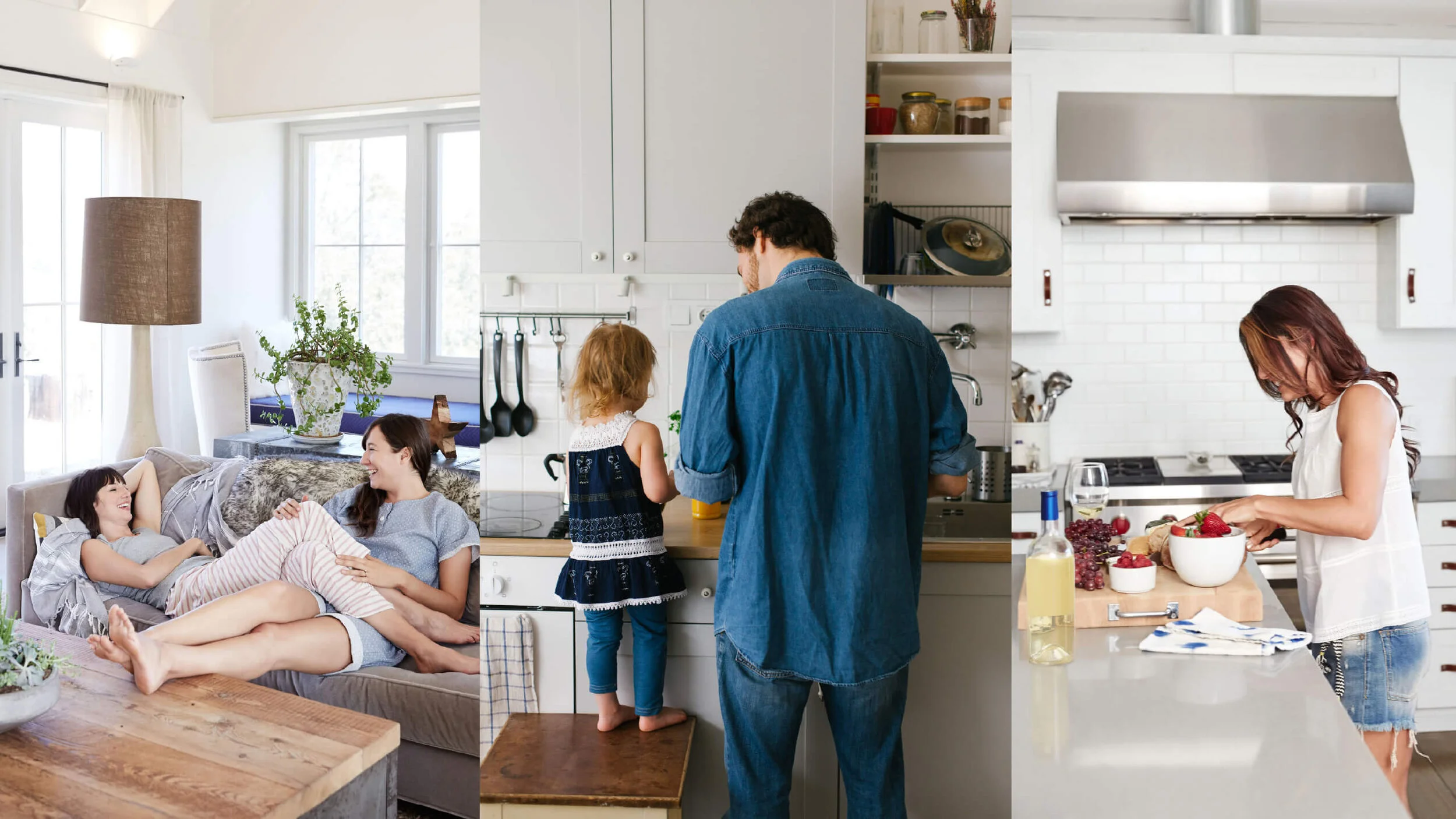 WendellProperty_Society 1.jpg