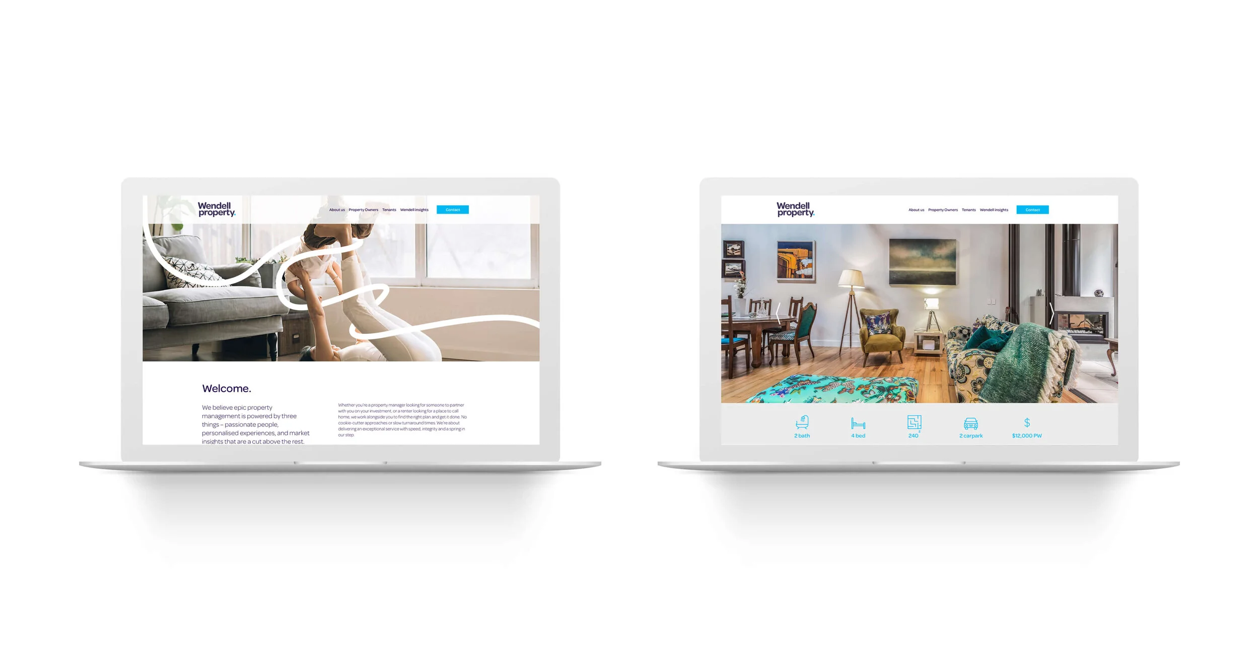 WendellProperty_Society 5.jpg