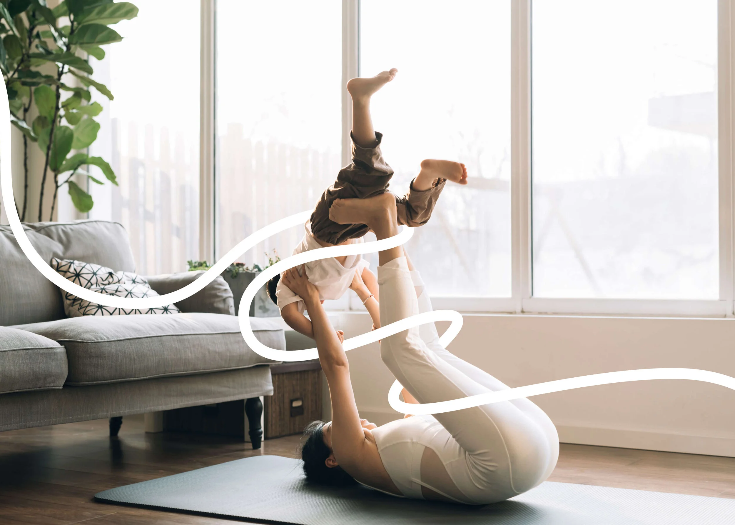 WendellProperty_Society 6.jpg