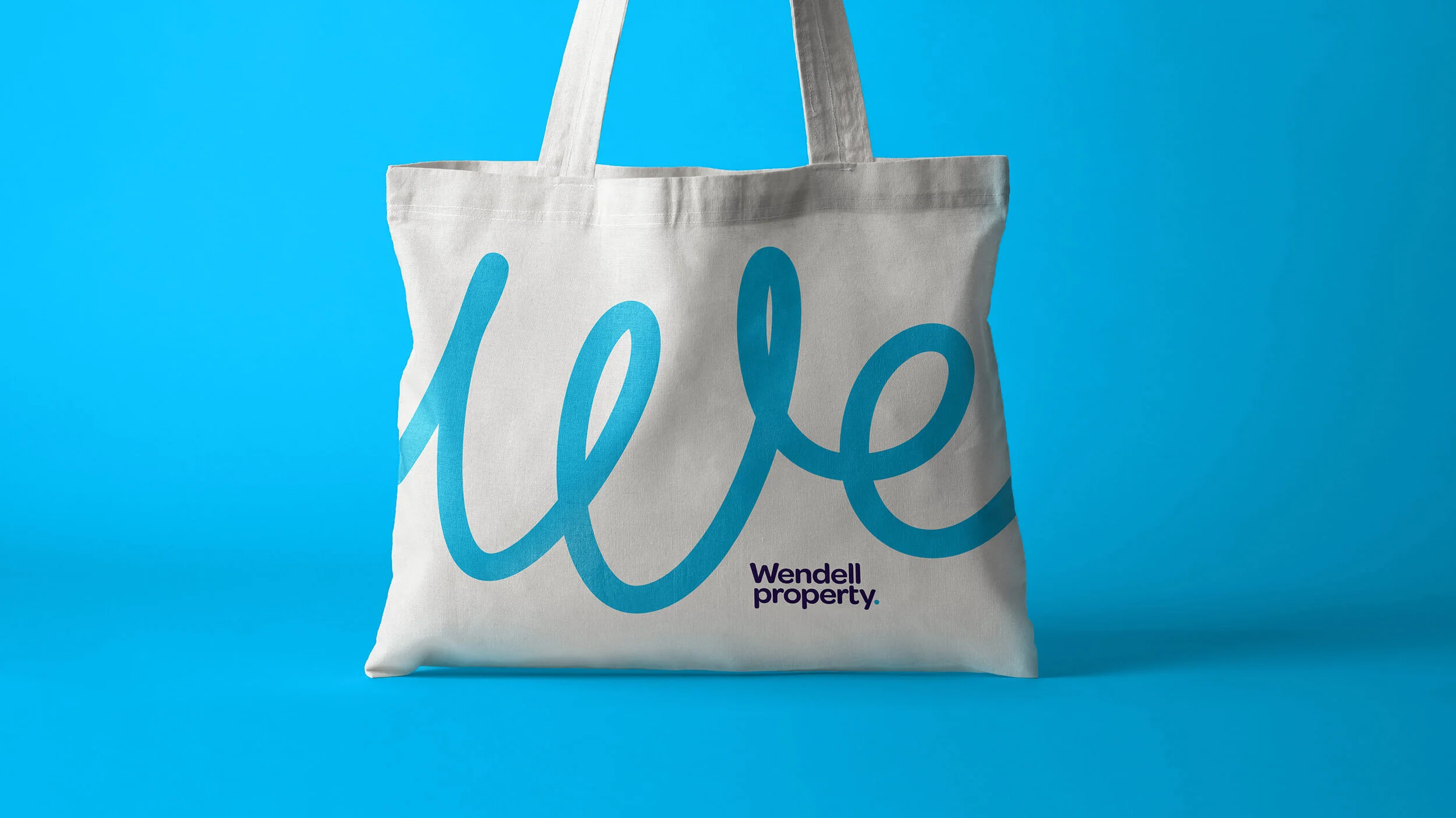 WP_ToteBag_72dpi_2.jpg