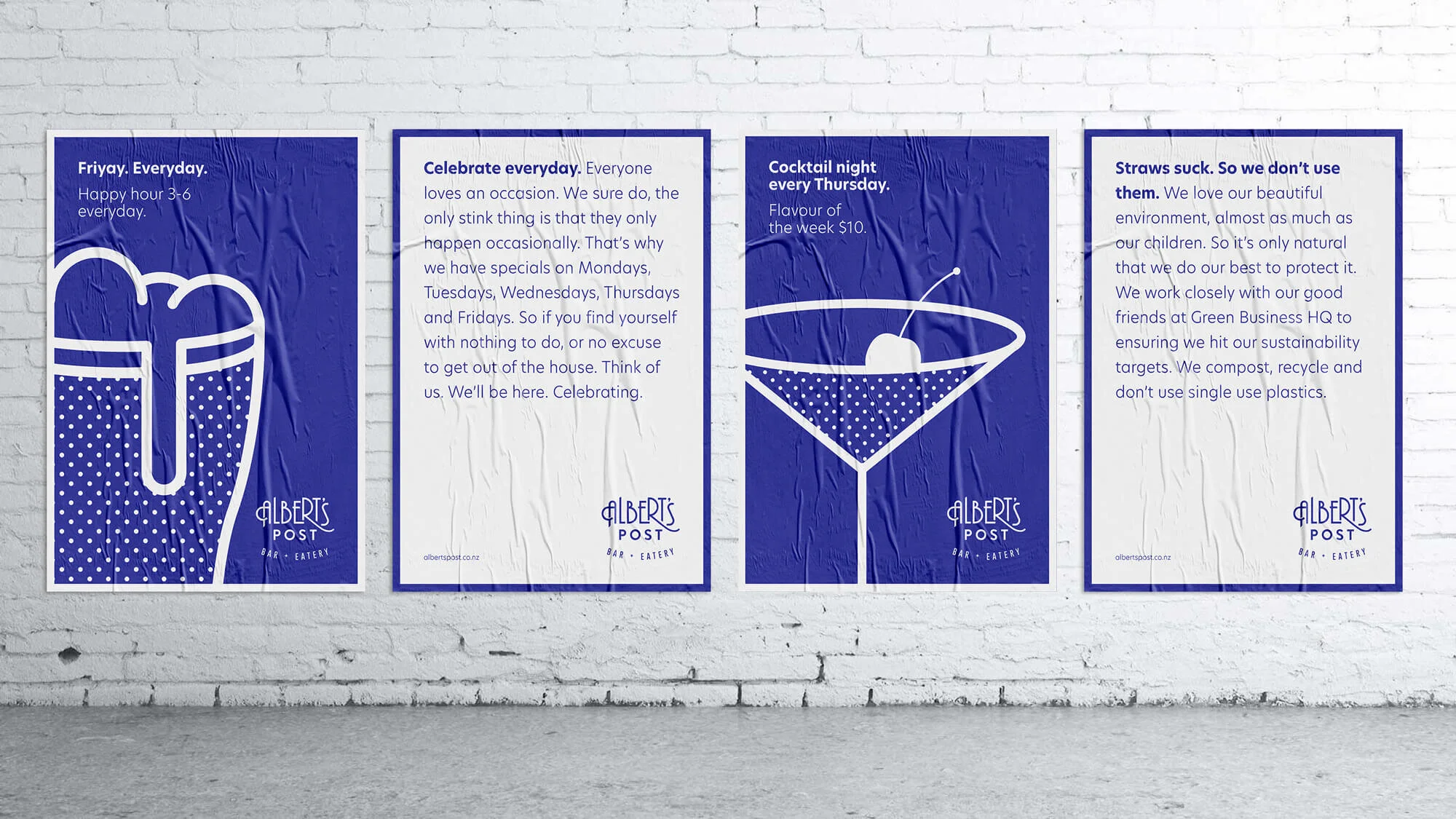 Weekly-posters (1).jpg