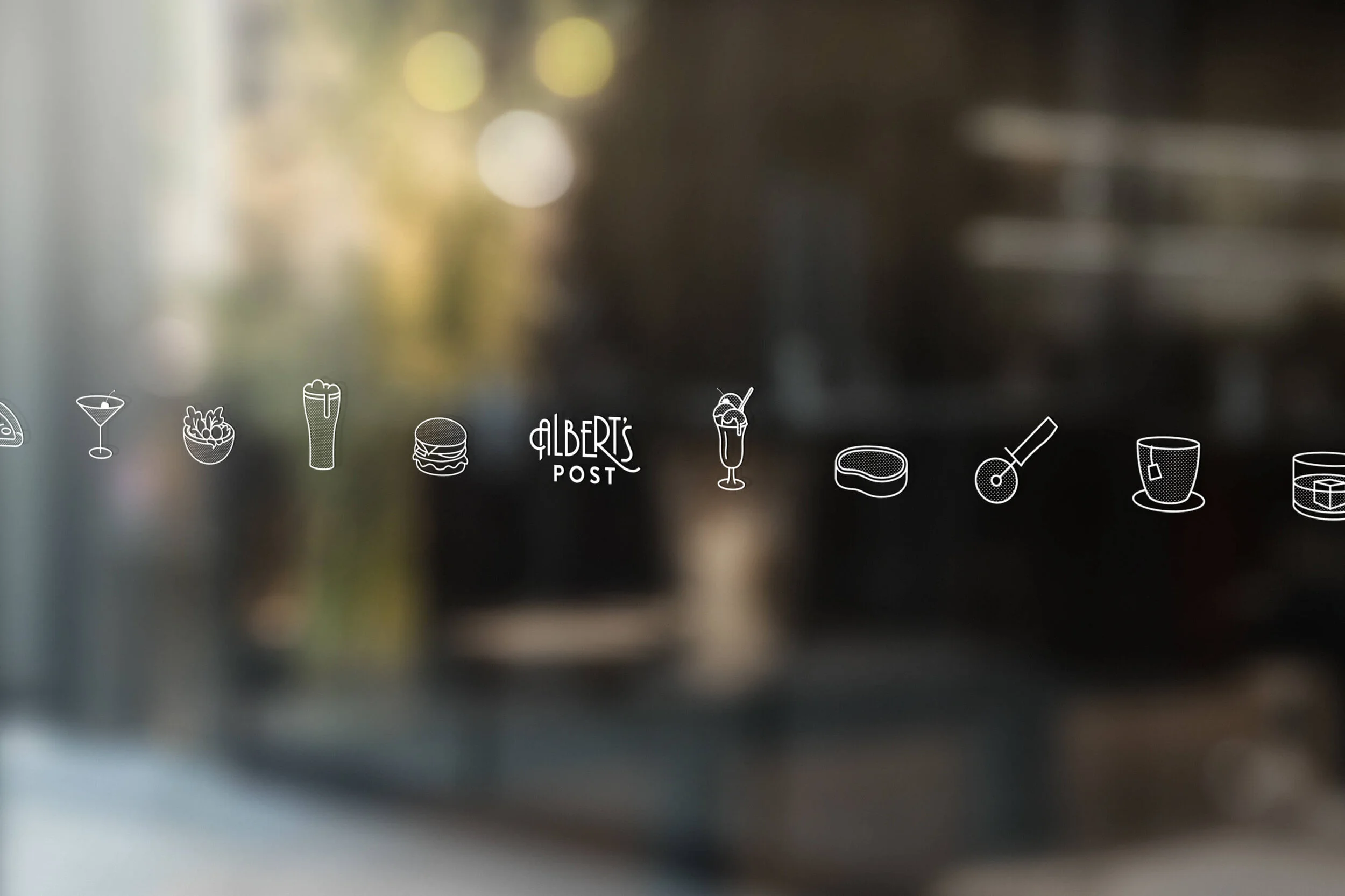 Window Signage Mockup.jpg