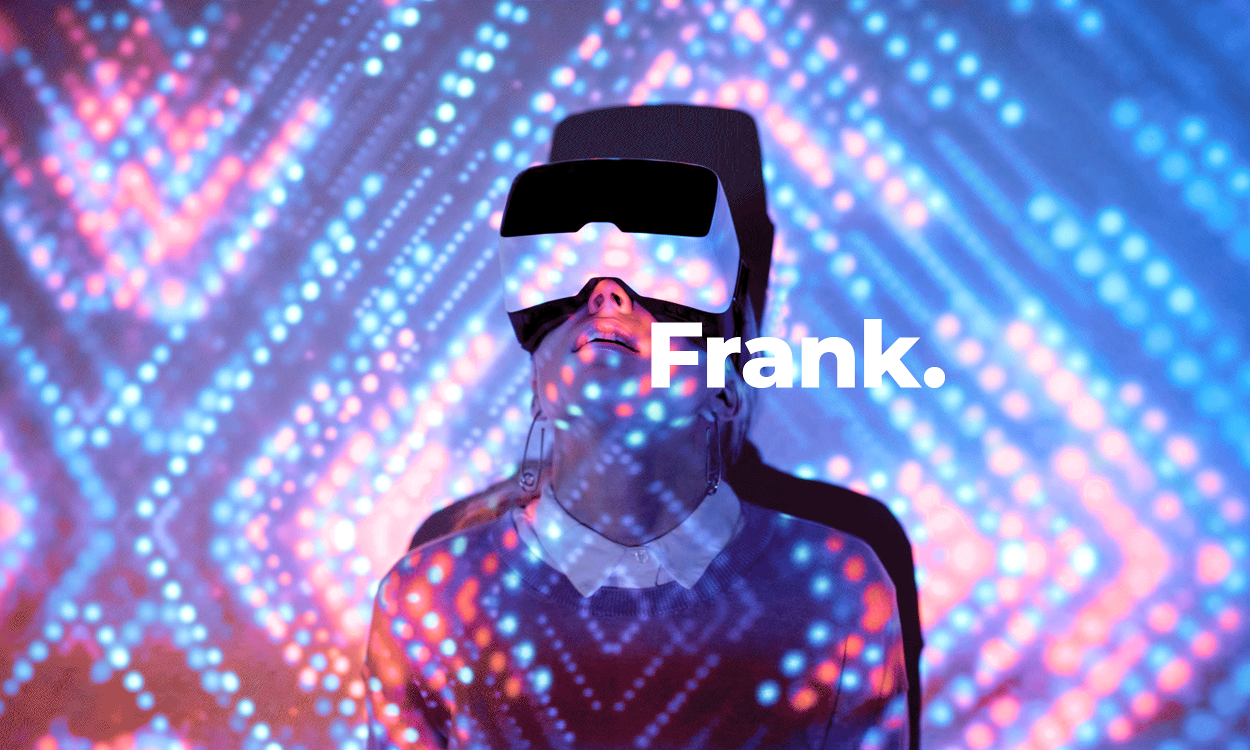 Frank-animation2.gif
