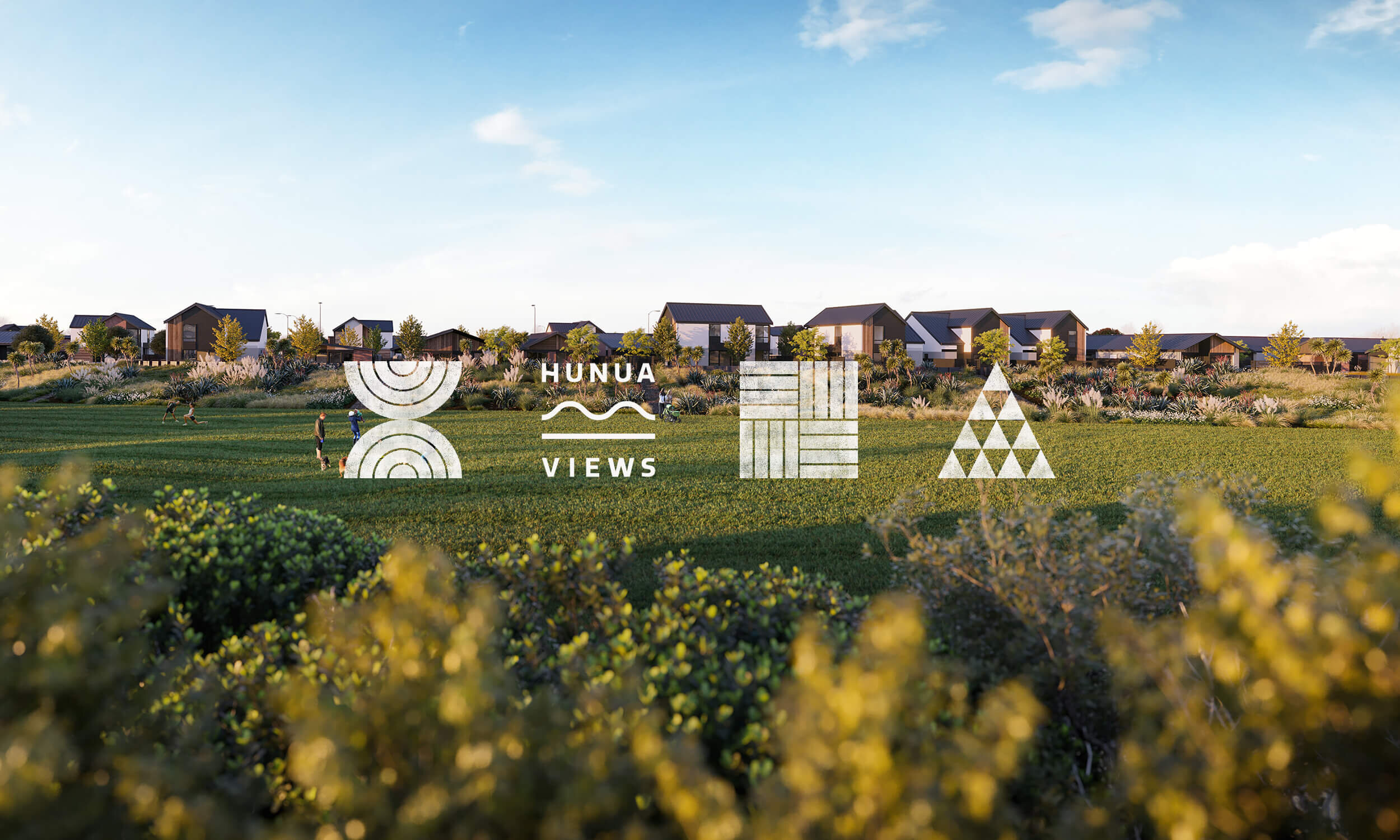 HunuaViewsHero.jpg
