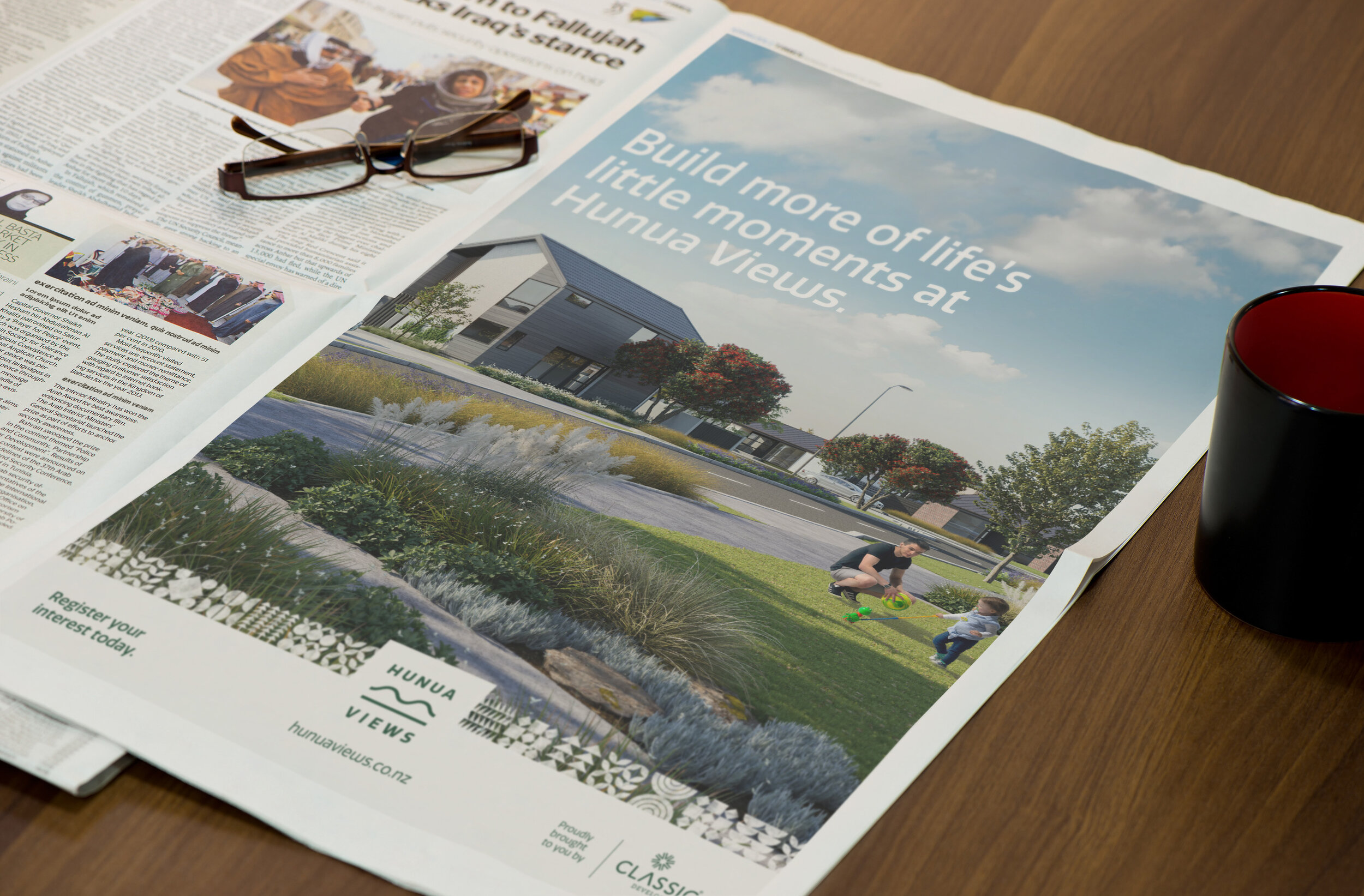 204-newspaper ad-mockup-free.jpg