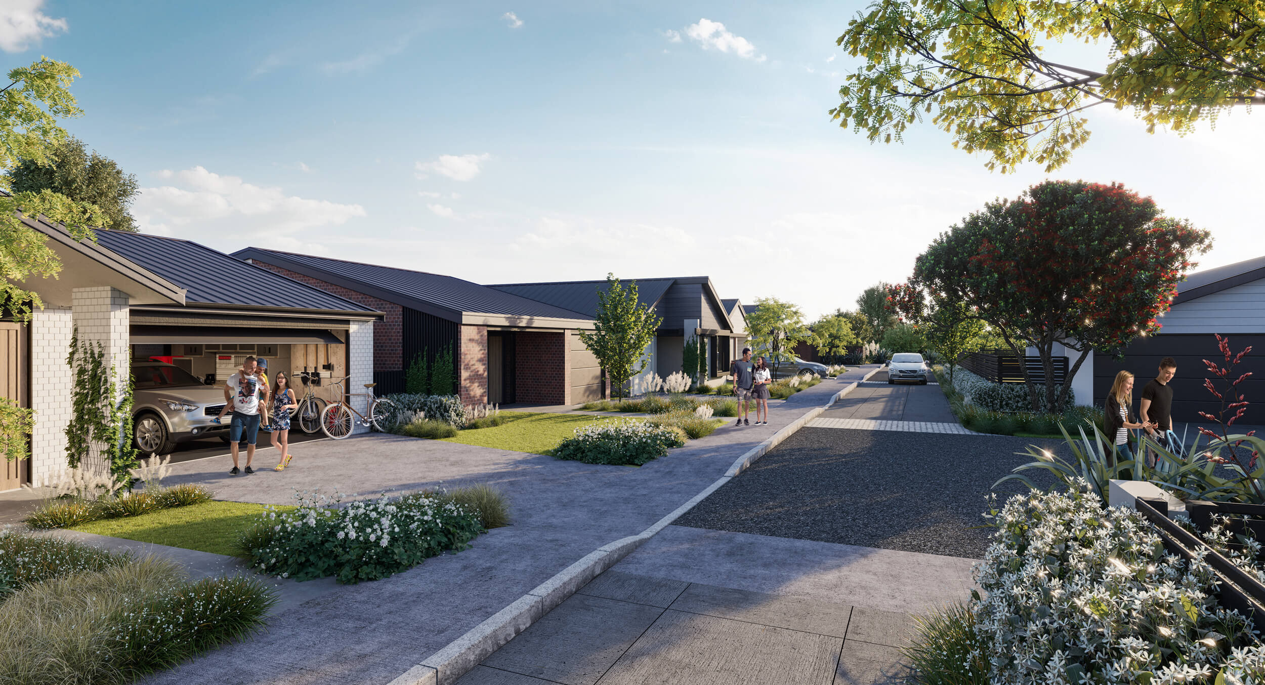 HunuaViews-Society5 copy.jpg