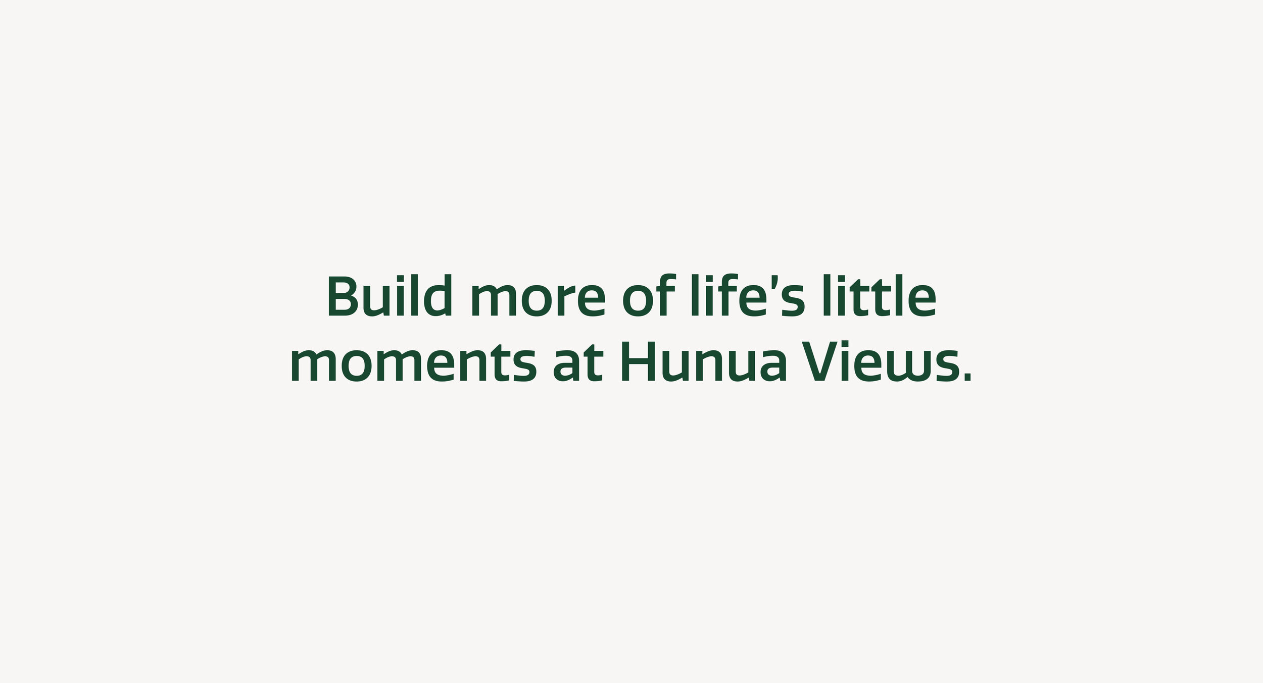 HunuaViews-Society7.jpg