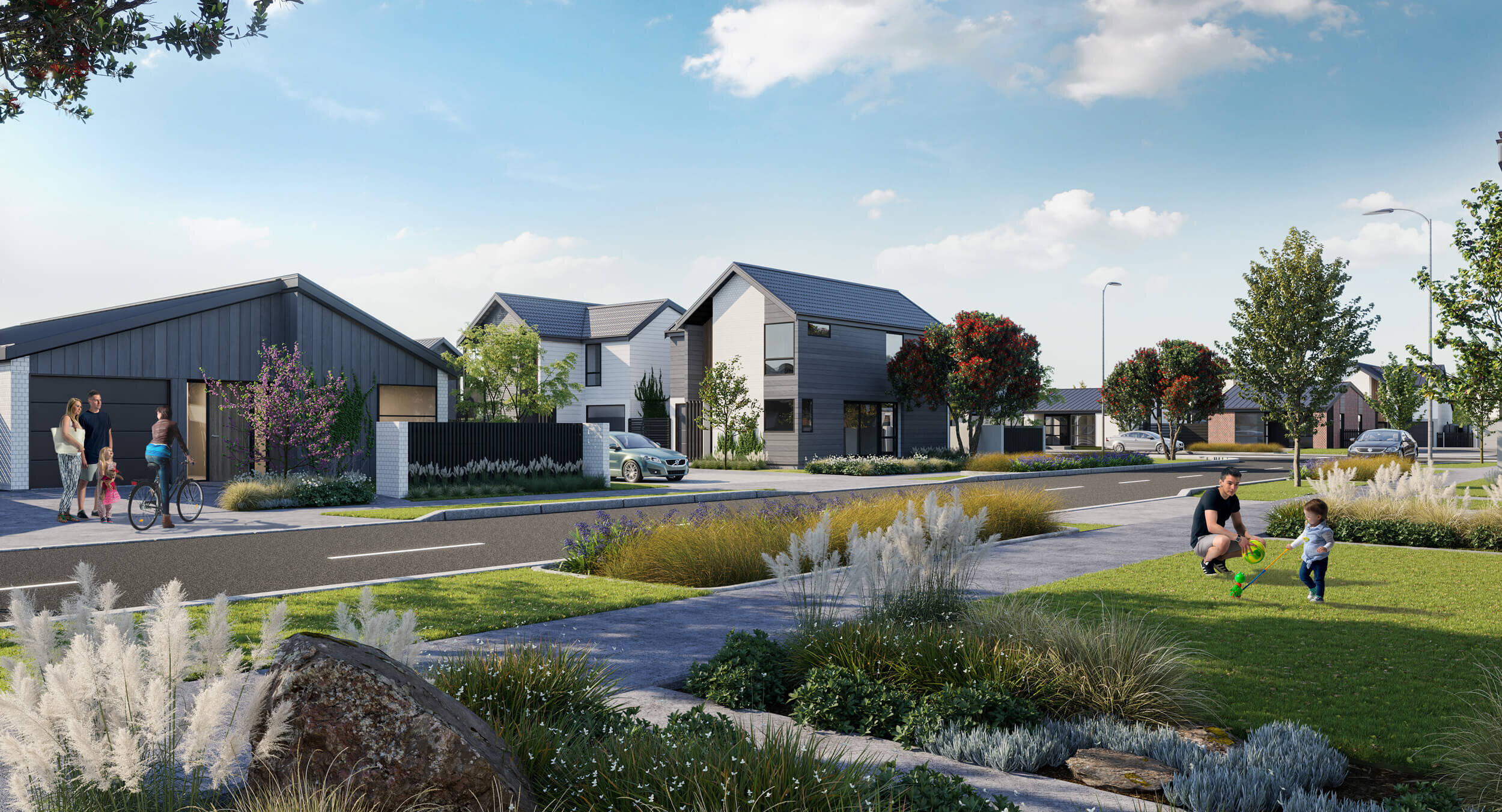 HunuaViews-Society9 copy.jpg