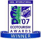 AQT_beqa_ecotourism.gif