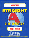 AQT_beqa_St_A.gif