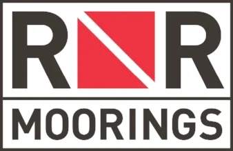 RR+Moorings_Logo_Spot.jpg