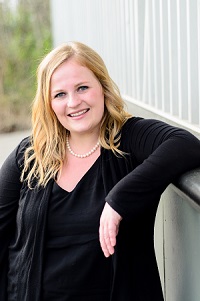 Shannon Johnston, Principal.jpeg